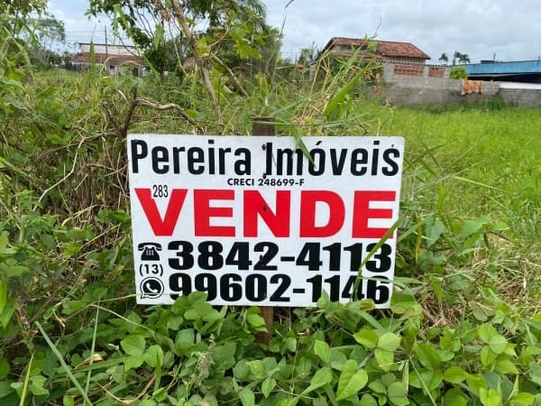 Terreno