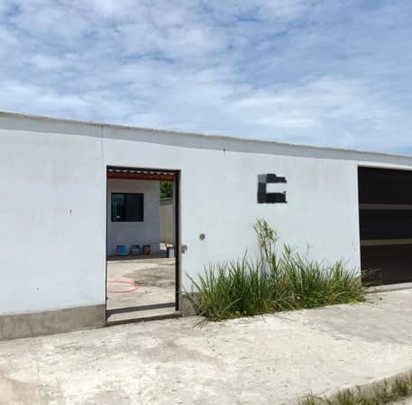 Casa