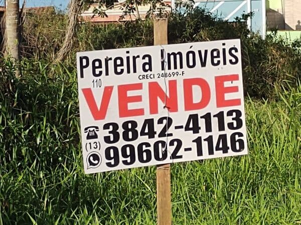 Terreno