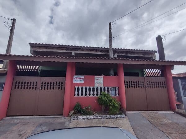 Casa