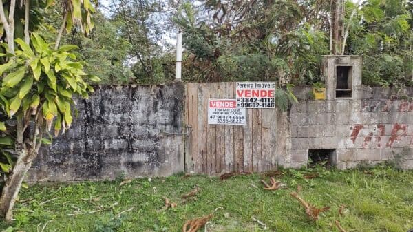 Terreno