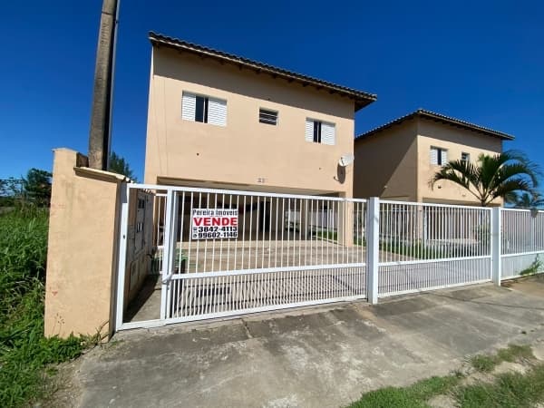 Apartamento em Sulmar, Ilha Comprida/SP