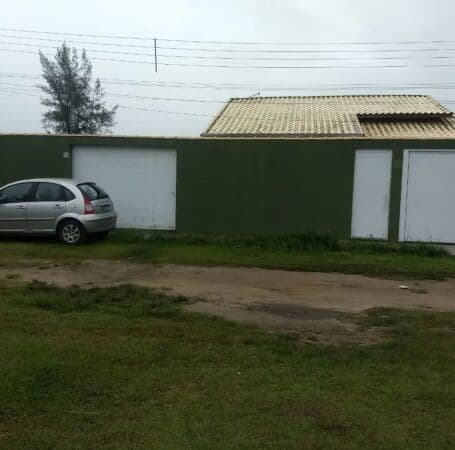 Casa