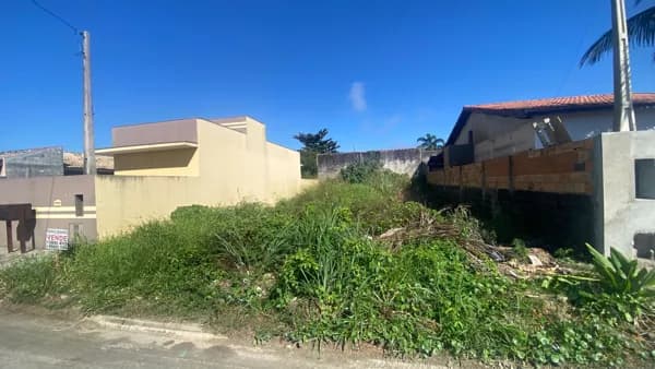 Terreno Lote em Balneário Adriana, Ilha Comprida/SP