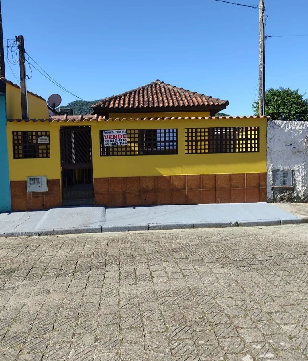 Casa