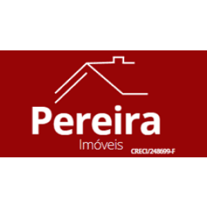 Pereira Imóveis