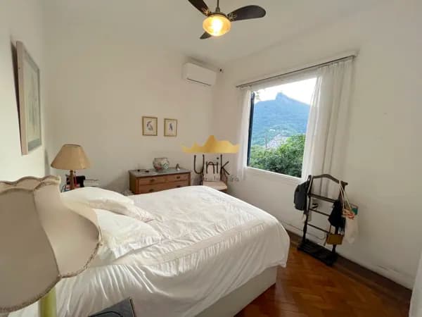 Casa Alto Padrão em Santa Teresa