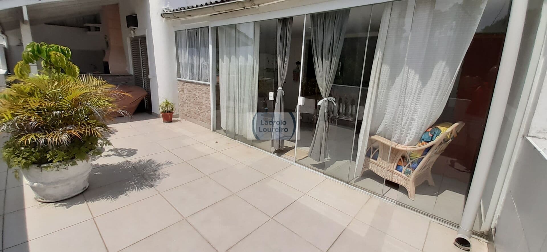Apartamento Cobertura Penthouse
