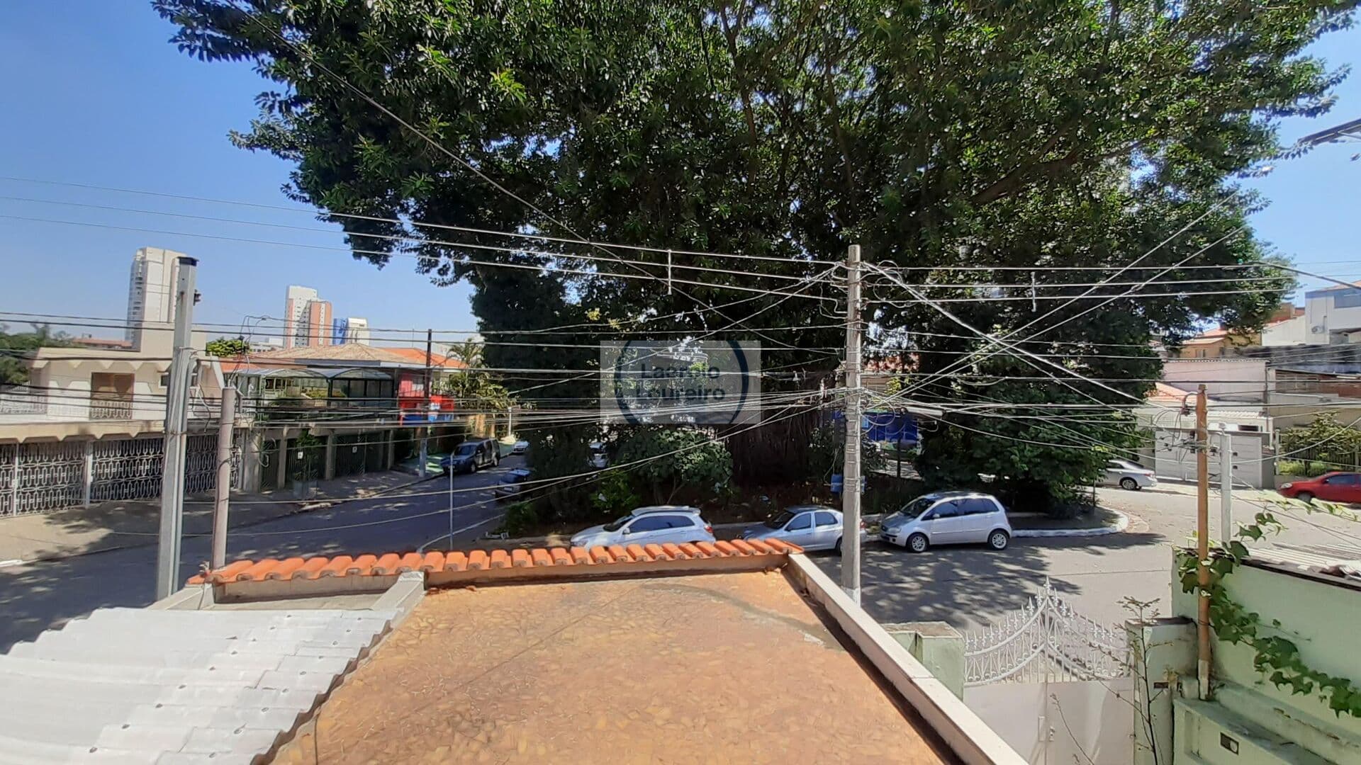Espaço, conforto e localização privilegiada, sua nova casa está aqui
