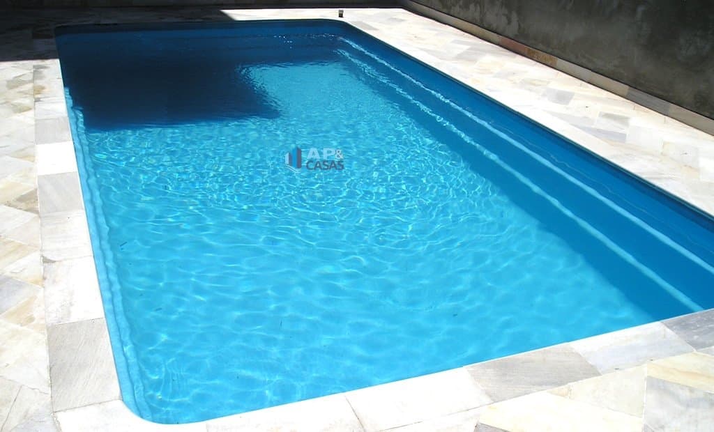 Apartamento Padrão para Venda em Vila Andrade São Paulo-SP