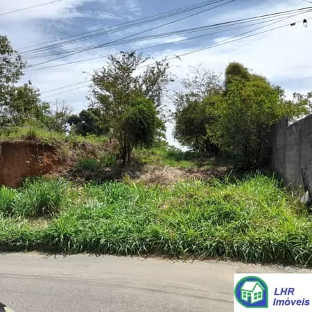 Lotes/Terrenos à venda em Araçatiba, Maricá - RJ