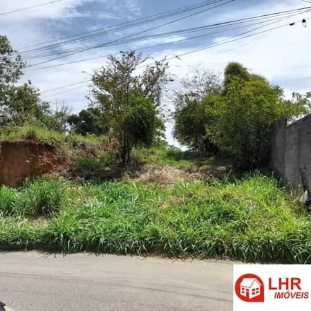 Lotes/Terrenos à venda em Araçatiba, Maricá - RJ