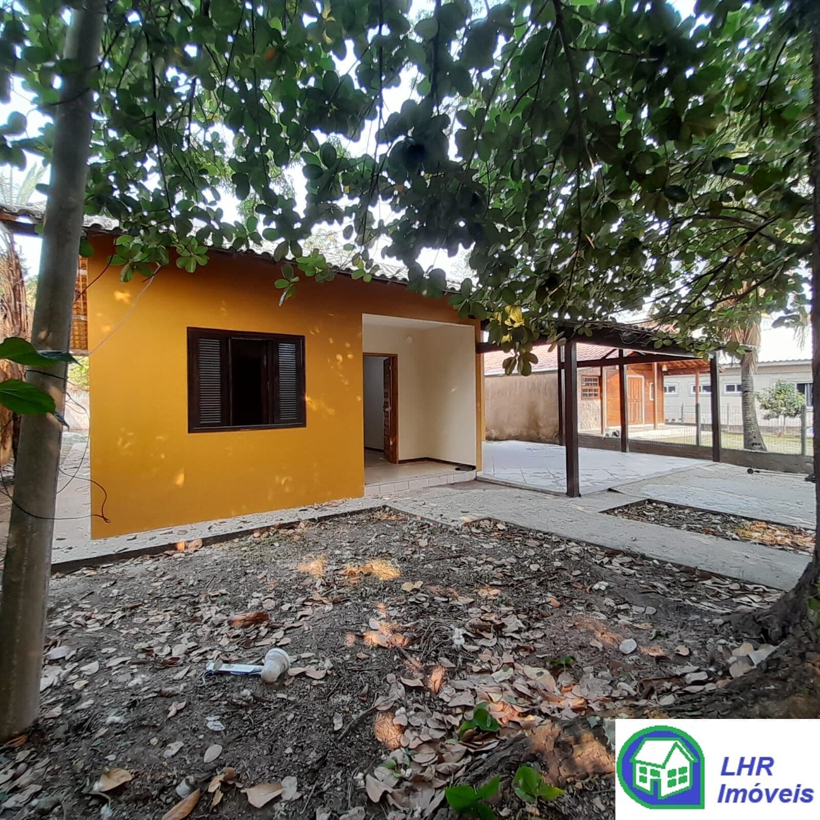 Casa Aluguel em Condomínio Maricá/RJ