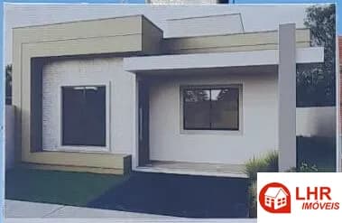 Vitória dos Anjos Residencial Clube - Maricá, terrenos e Casas