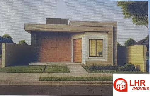 Vitória dos Anjos Residencial Clube - Maricá, terrenos e Casas