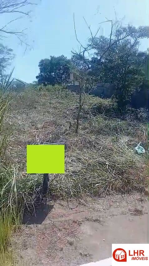à venda Terreno em Loteamento entrada de Itaipuaçu Inoã Maricá