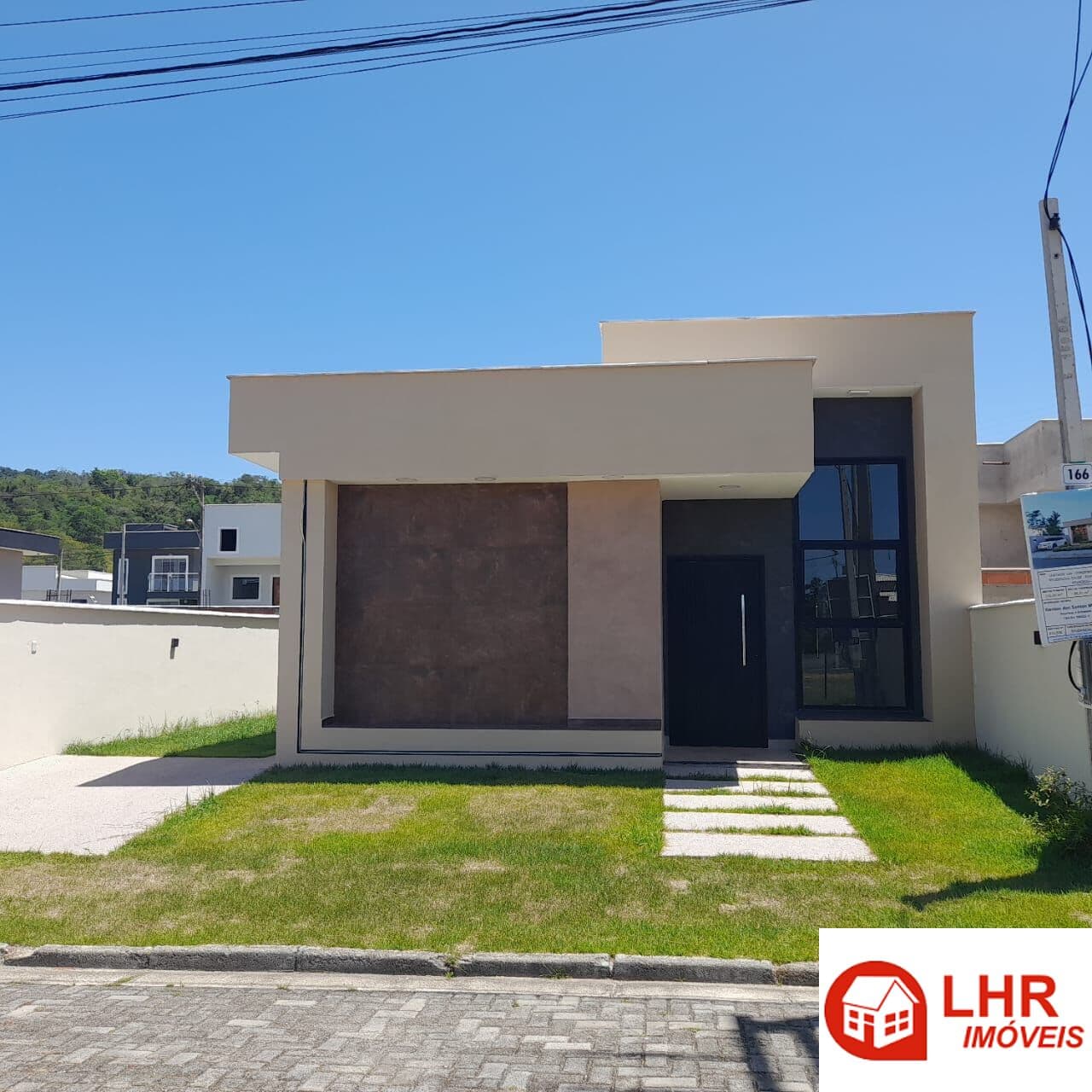 Vitória dos Anjos Residencial Clube - Maricá, terrenos e Casas
