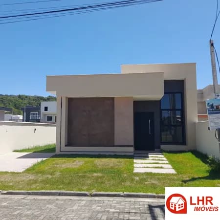Vitória dos Anjos Residencial Clube - Maricá, terrenos e Casas