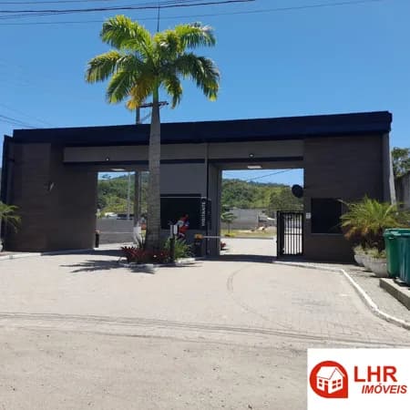 Terrenos, Lotes e Condomínios à venda – Maricá, RJ