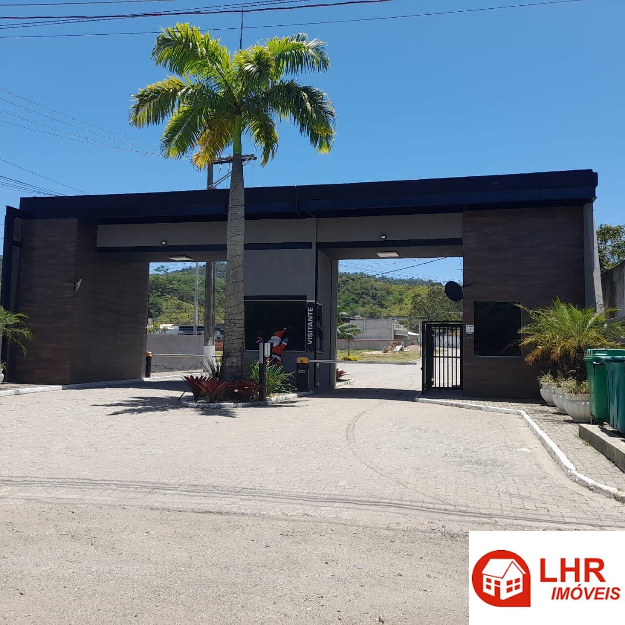 Terrenos, Lotes e Condomínios à venda – Maricá, RJ
