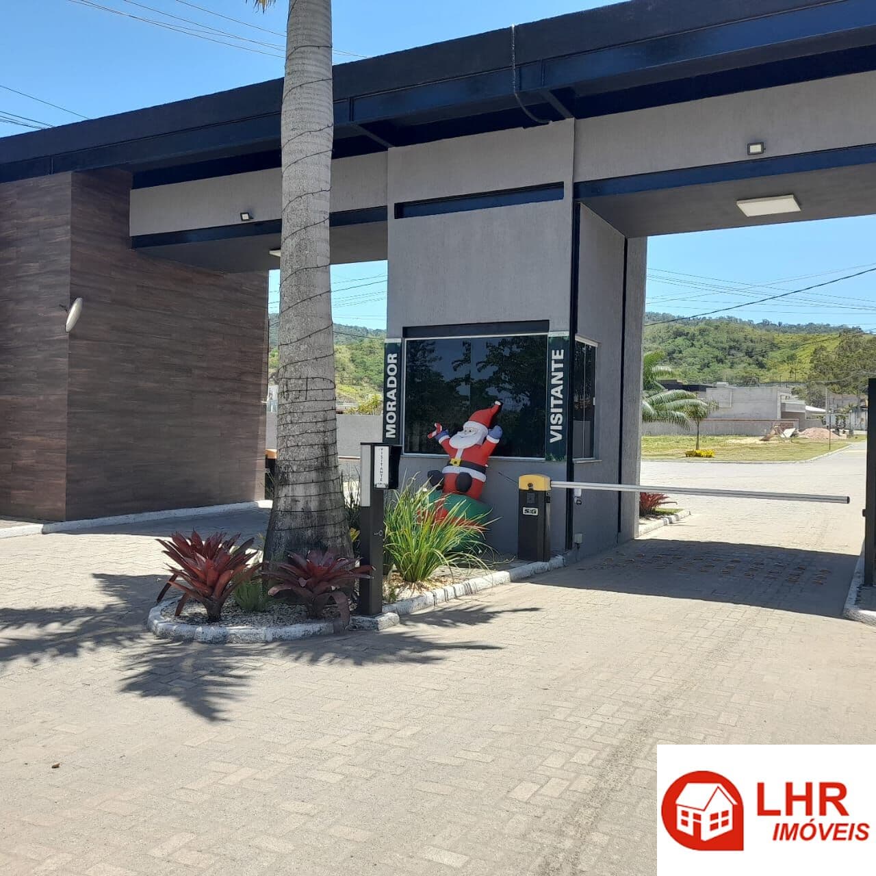 Terrenos, Lotes e Condomínios à venda – Maricá, RJ