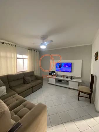Sobrado em Itaquaquecetuba - Vila Zeferina
