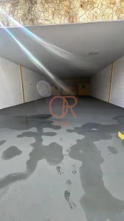 Sala/Conjunto em Itaquaquecetuba - Jardim São Jerônimo