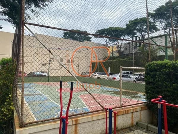 Apartamento no Centro de Itaquaquecetuba/SP