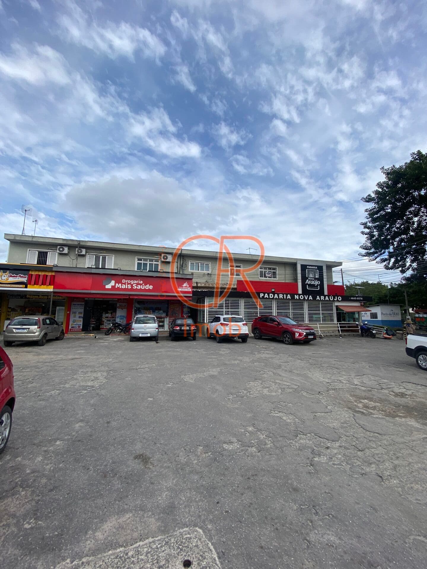 Casa Sobreloja em Jardim Nova Itaquá, Itaquaquecetuba/SP