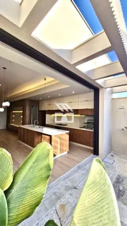 Casa em Condomínio - Jardim Residencial Viena