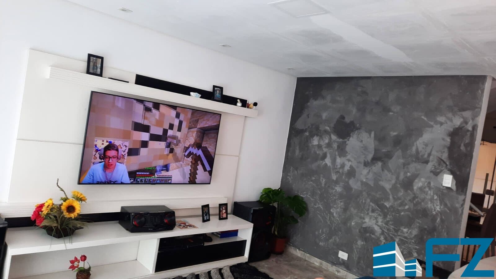 Sobrado para venda com 225m² no bairro Santa Terezinha/ São Bernardo do Campo - SP