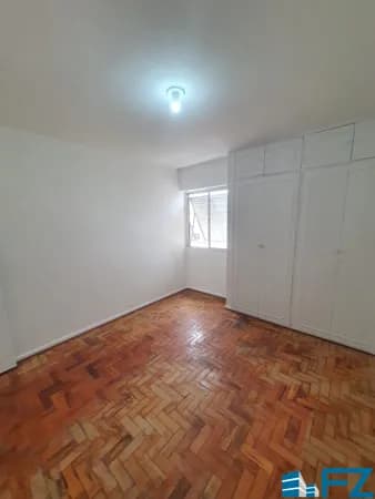 Apartamento para venda com 67 metros quadrados com 2 quartos em Parque Imperial - São Paulo - SP