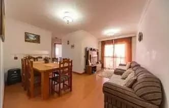 Apartamento para venda tem 70m² no bairro Vila Bela Vista - Santo André