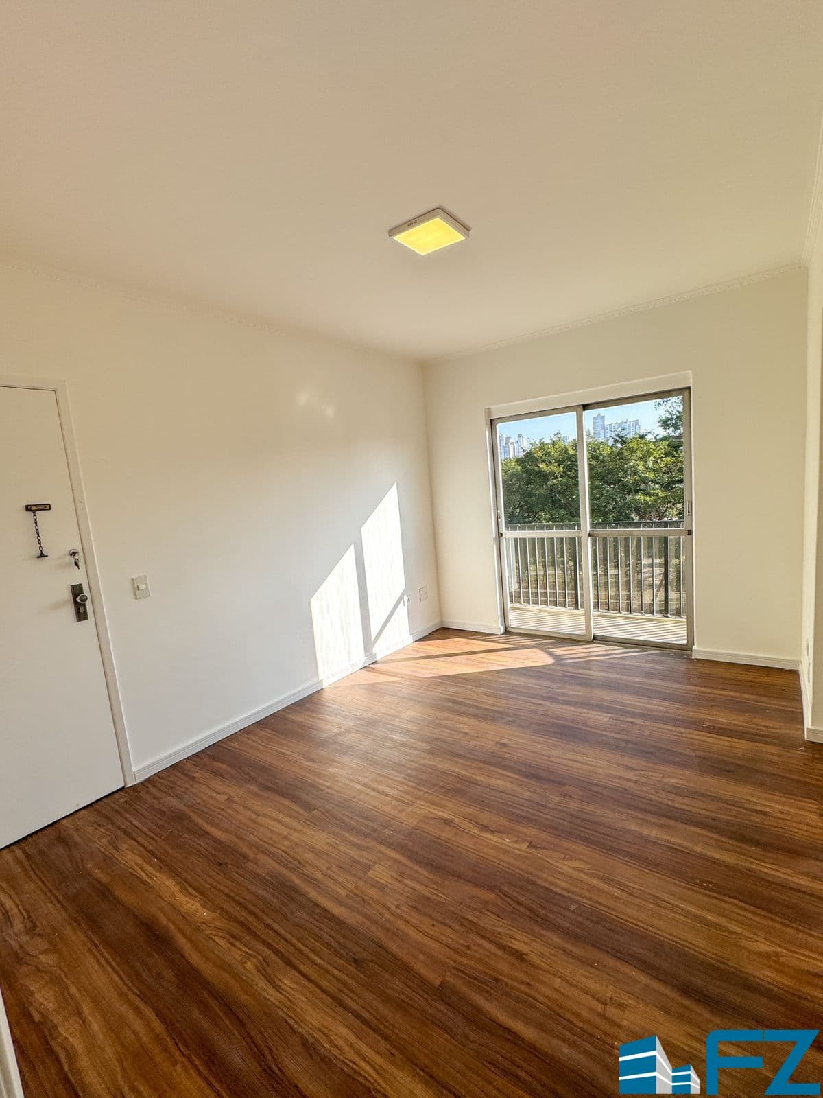 Imóvel para venda tem 94m² no bairro Santa Terezinha - Santo André - SP