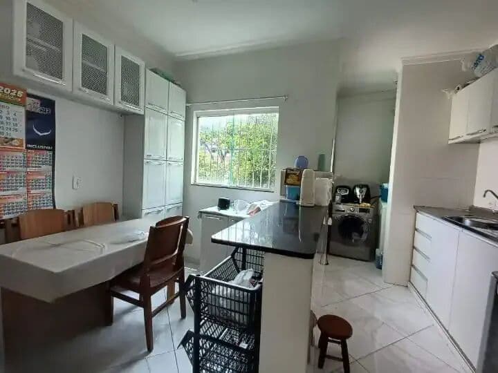 Apartamento a Venda em Santo André