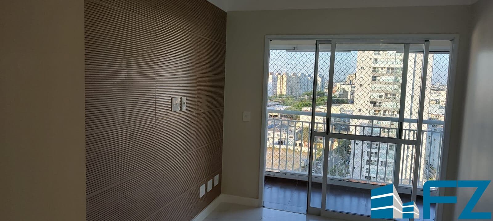 Imóvel para venda com 83m² no Centro - São Caetano do Sul - SP