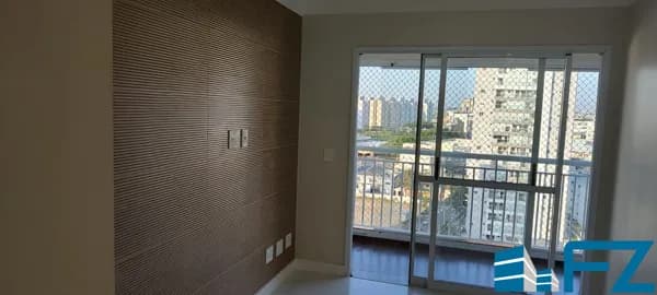 Imóvel para venda com 83m² no Centro - São Caetano do Sul - SP