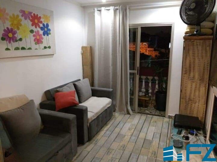 Imóvel para venda com 86m² no bairro Rudge Ramos - São Bernardo do Campo - SP