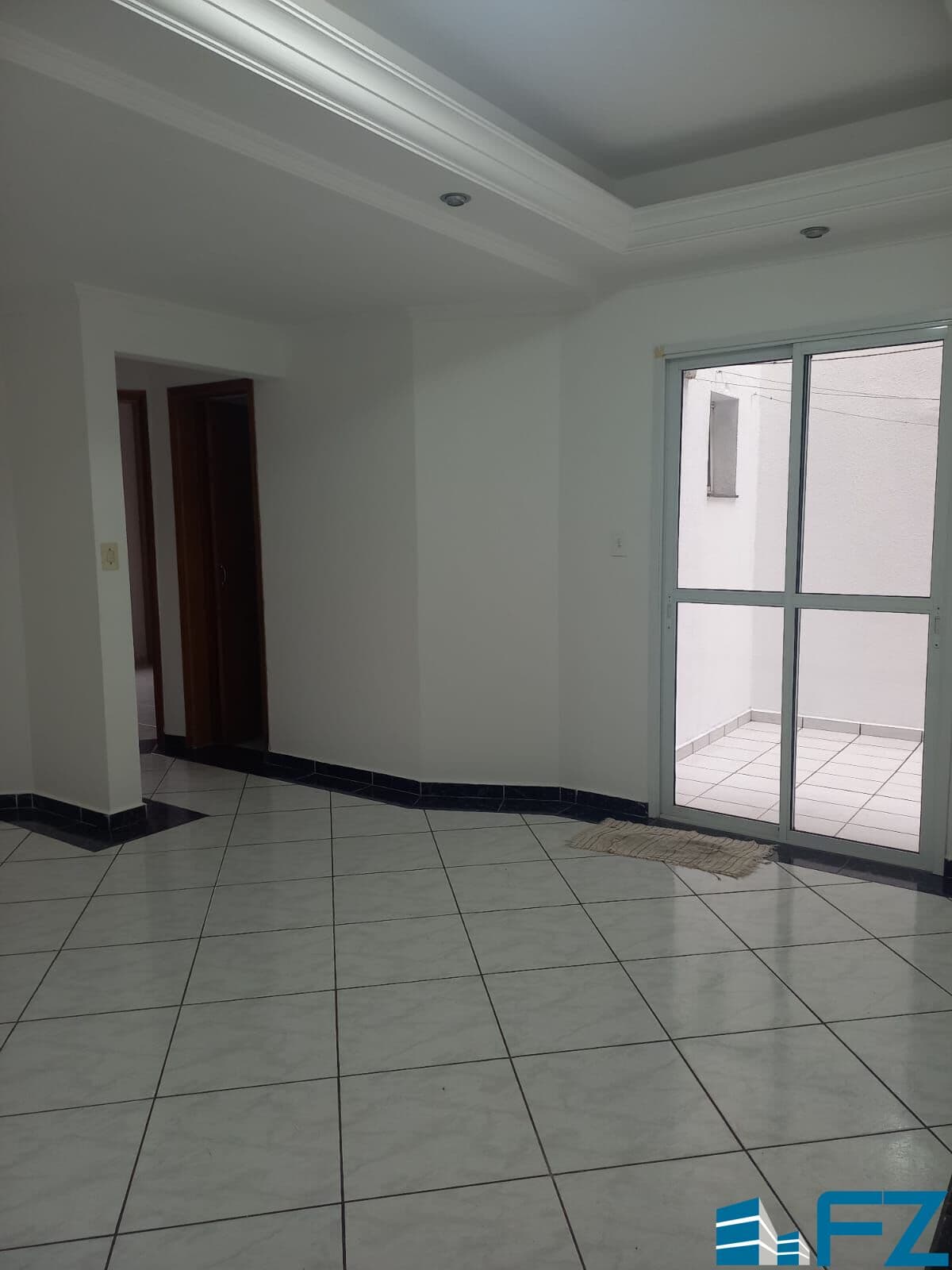 Imóvel para venda tem 67m² no bairro Vila Humaitá - Santo André - SP