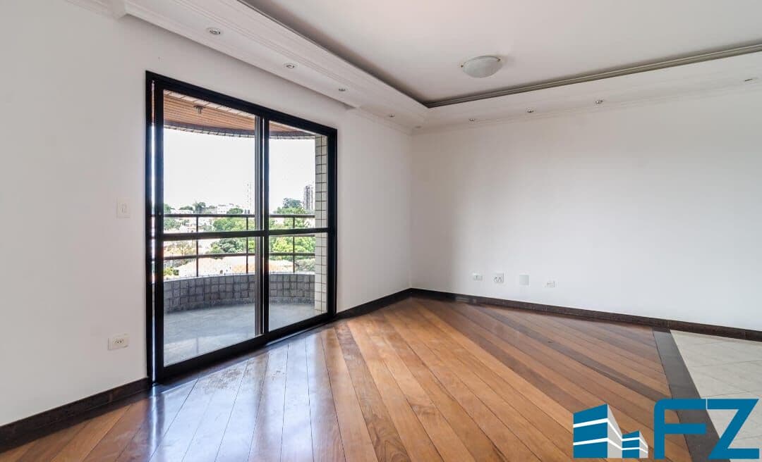 Imóvel para aluguel e venda tem 184m² Jardim da Saúde/ São Paulo