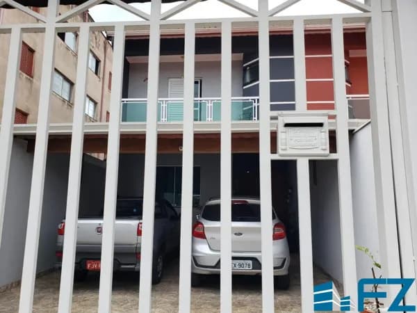 Sobrado