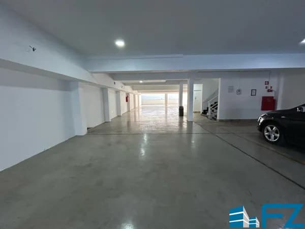 Cobertura Nova para venda tem 119m² no bairro Vila Guarani - Santo André - SP