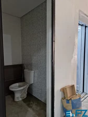 Cobertura Duplex para venda possui 140m² no bairro Silveira - Santo André - SP