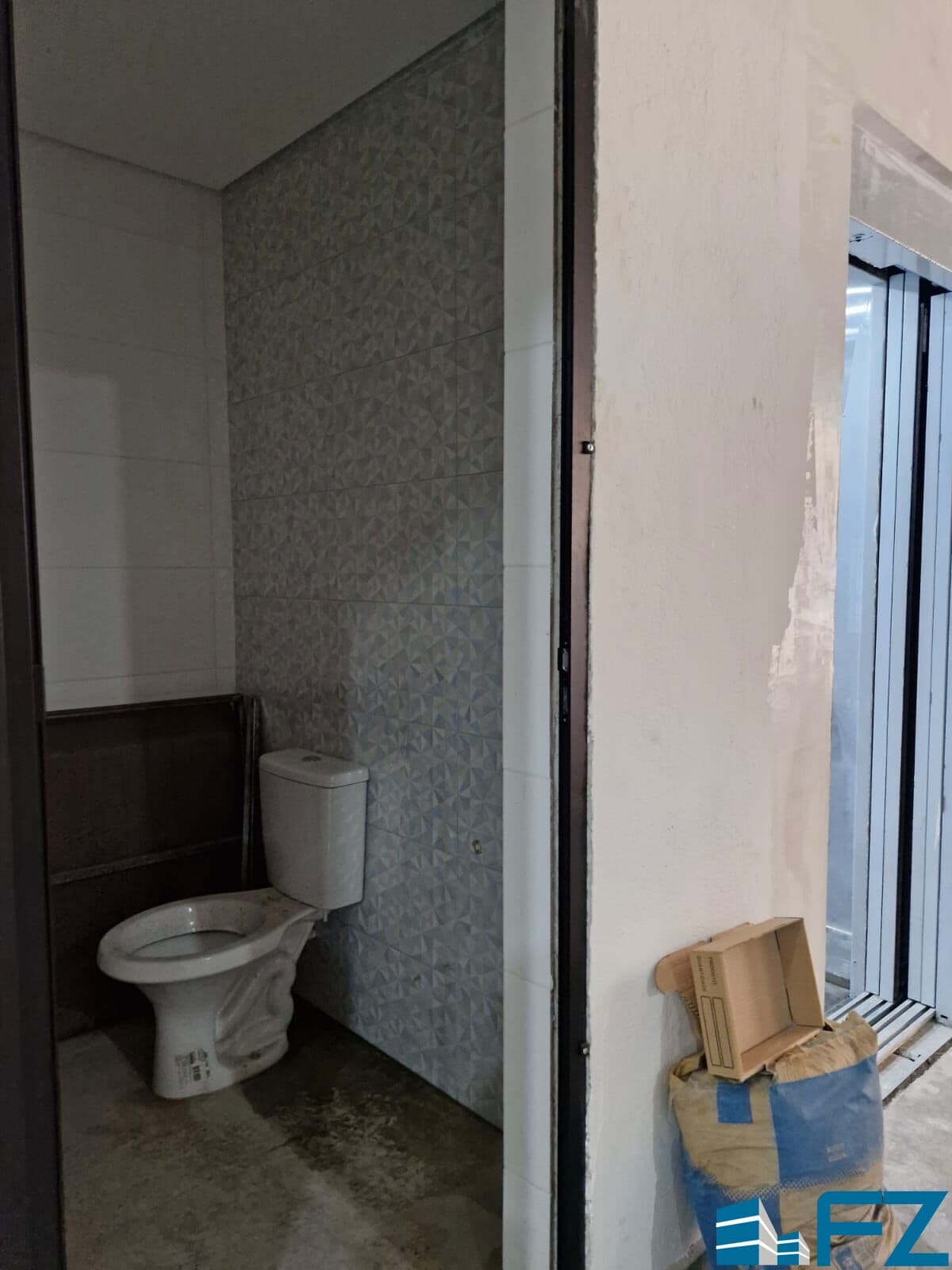 Cobertura Duplex para venda possui 140m² no bairro Silveira - Santo André - SP