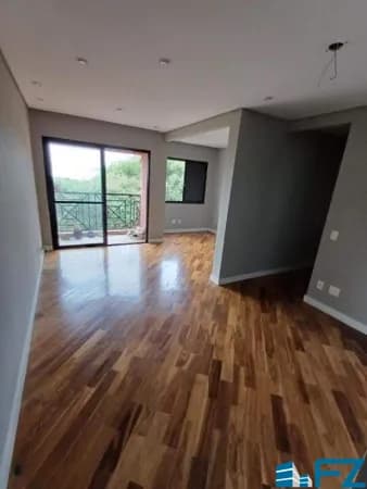 Imóvel para venda com 70m² no bairro V Euclides/ são Bernardo do Campo - SP
