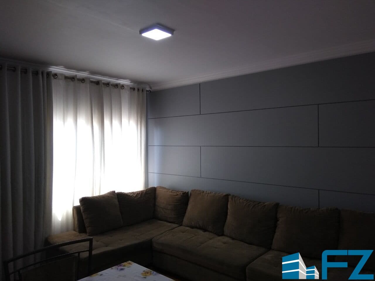 Imóvel para venda com 70m² no bairro em Vila Antonieta - São Paulo - SP