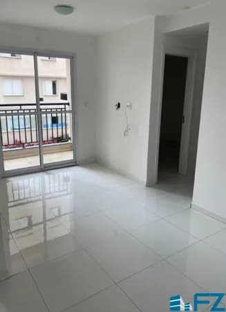 Imóvel para venda com 55m² no bairro Conceição - Diadema - SP