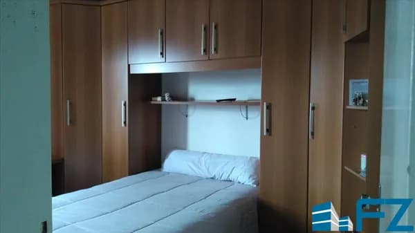 Imóvel para venda possui 84m² no bairro Santa Terezinha/ São Bernardo do Campo - SP