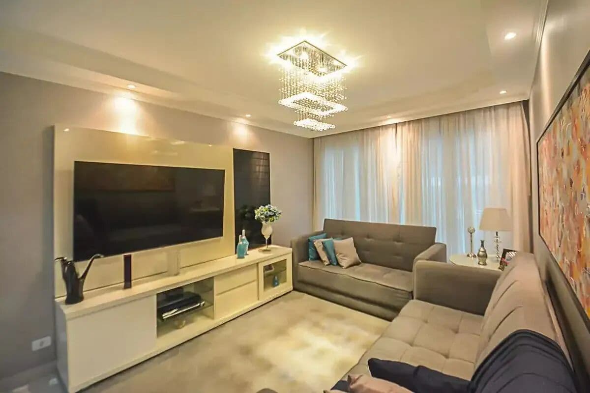 Lindo Sobrado a venda, 179m² no bairro Vila Tereza/ São Bernardo do Campo