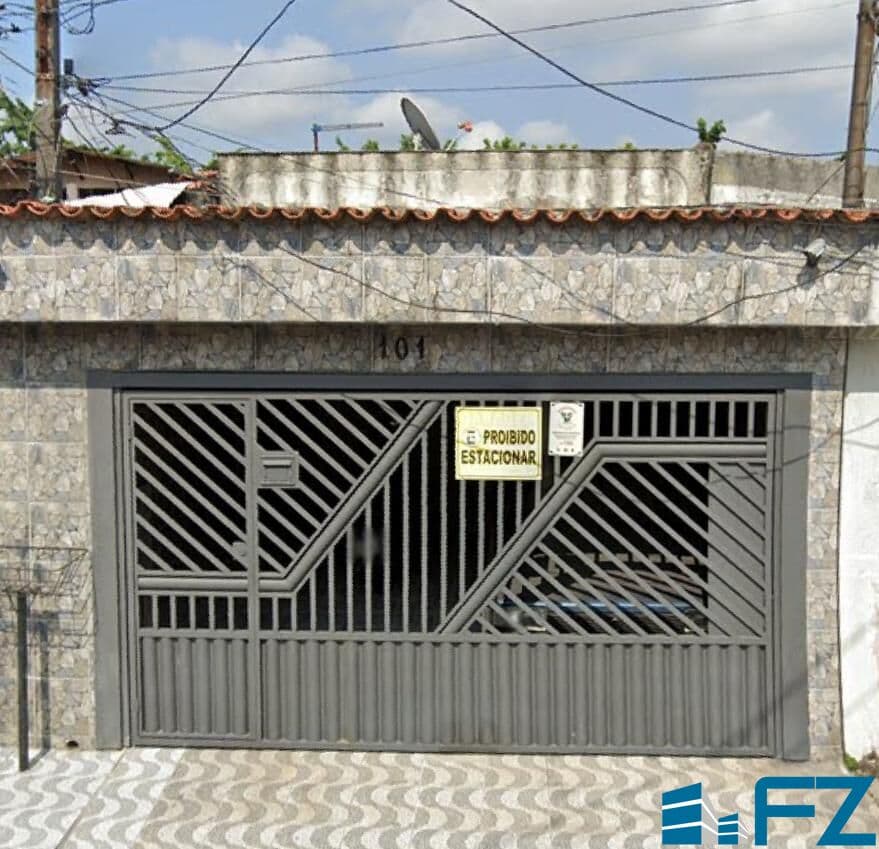 Sobrado
